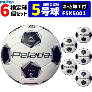 �y�l�[�����H�t�z�����e�� �T�b�J�[�{�[�� 5���� 6�Z�b�g �y���[�_5000 �y�p ���苅 ���ی��F�� F5K5001