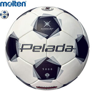 �����e�� �T�b�J�[�{�[�� 5���� �y���[�_5000 �y�p ���苅 ���ی��F�� F5K5001