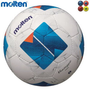 �����e�� �T�b�J�[�{�[�� ���@���^�b�W�I3000 ���苅 5���� F5N3000 molten