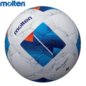 �����e�� �T�b�J�[�{�[�� ���@���^�b�W�I4000 ���苅 5���� F5N4000 molten