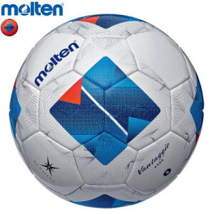 �����e�� �T�b�J�[�{�[�� ���@���^�b�W�I4900 �ŗp ���苅 ���ی��F�� 5���� F5N4900 molten