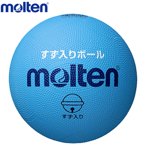 molte �����e����������{�[�� �S�[���{�[�� �����{�[�� G2C2000-SK