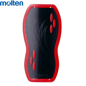 molten �����e�� �V���K�[�h �T�b�J�[ �X�����Z�V���K�[�h M�T�C�Y 1���� GG0013-KR�y2�_�܂Ń��[����OK�z