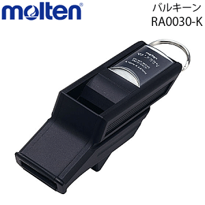 molten e zCbX TbJ[Rp oL[ TbJ[pzCbX RpiEt[pi RA0030-K