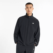 New Balanceジャージ　ブラック　M 楽天市場】ニューバランス ジャージ（カラーブラック）（メンズ