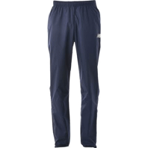 j[oX newbalance sXepc g[jOpc WjA LbY qp JJPF9408y1܂Ń[OKz