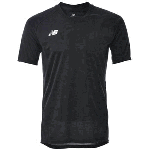 j[oX newbalance TbJ[ tbg{[ Vc TVc g[jOEFA Q[Vc WjA LbY qp JJTF0487y1܂Ń[OKz