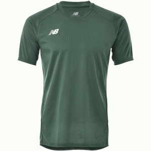 j[oX newbalance TbJ[ tbg{[ Vc TVc g[jOEFA Q[Vc WjA LbY qp JJTF0487y1܂Ń[OKz