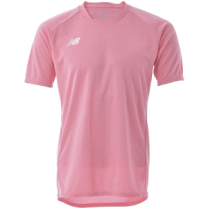 楽天市場】アウトレット（キッズ・ジュニア用ウェア｜サッカー