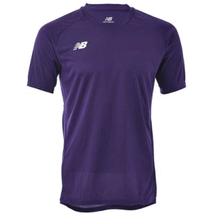 j[oX newbalance TbJ[ tbg{[ Vc TVc g[jOEFA Q[Vc WjA LbY qp JJTF0487y1܂Ń[OKz