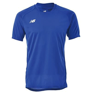 j[oX newbalance TbJ[ tbg{[ Vc TVc g[jOEFA Q[Vc WjA LbY qp JJTF0487y1܂Ń[OKz