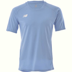 j[oX newbalance TbJ[ tbg{[ Vc TVc g[jOEFA Q[Vc WjA LbY qp JJTF0487y1܂Ń[OKz