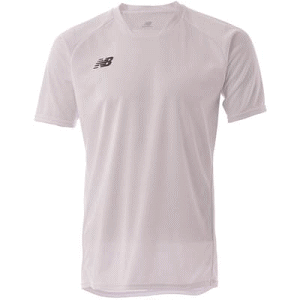 j[oX newbalance TbJ[ tbg{[ Vc TVc g[jOEFA Q[Vc WjA LbY qp JJTF0487y1܂Ń[OKz