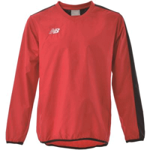 j[oX newbalance sXeWPbg g[jOEFA WjA LbY qp JJTF9407