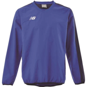 j[oX newbalance sXeWPbg g[jOEFA WjA LbY qp JJTF9407