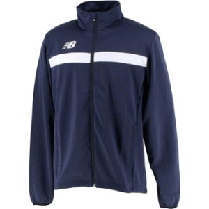 j[oX New Balance W[W g[jOEFA EH[AbvWPbg Y jp JMJF9403