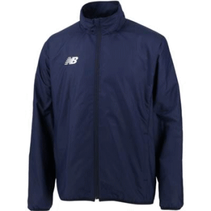 New Balance JMJF9421 XL ブラック ウィンドブレーカー 楽天市場】ニューバランス ウィンドブレーカー メンズ 上下