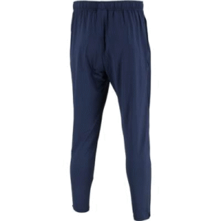 ニューバランス(New Balance) サッカー ミドルレイヤーパンツ (JMPF9402) ドライ 速乾 メンズ NV(ネイビー) L 楽天市場】ニューバランス New Balance サッカー フットボール