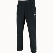 New Balance ニューバランス トレーニングパンツ ジャージ