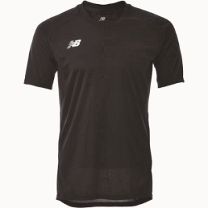 j[oX newbalance TbJ[ tbg{[ Vc TVc g[jOEFA Q[Vc Y jp JMTF0486y1܂Ń[OKz