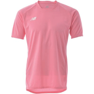 j[oX newbalance TbJ[ tbg{[ Vc TVc g[jOEFA Q[Vc Y jp JMTF0486y1܂Ń[OKz