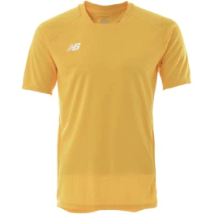 j[oX newbalance TbJ[ tbg{[ Vc TVc g[jOEFA Q[Vc Y jp JMTF0486y1܂Ń[OKz