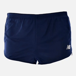 newbalance �j���[�o�����X �����j���O�p���c ����p���c ���[�V���O�V���[�g�p���c ���f�B�[�X �����p JWSR9055�y1���܂Ń��[����OK�z