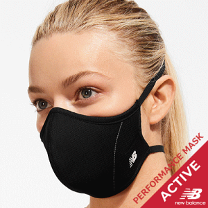 [ }XN j[oX newbalance tFCX}XN ANeBu ptH[}X}XN [|[`t Y jp fB[X p LAO13099yԕiEsz