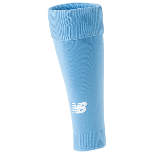 j[oX newbalance TbJ[ `[u\bNX J[t\bNX XgbLO LAS45648y2_܂Ń[OKz