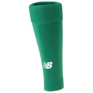 j[oX newbalance TbJ[ `[u\bNX J[t\bNX XgbLO LAS45648y2_܂Ń[OKz