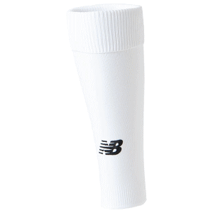 j[oX newbalance TbJ[ `[u\bNX J[t\bNX XgbLO LAS45648y2_܂Ń[OKz