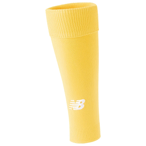 j[oX newbalance TbJ[ `[u\bNX J[t\bNX XgbLO LAS45648y2_܂Ń[OKz