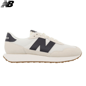 �j���[�o�����X New Balance �X�j�[�J�[ �V���[�Y �J�W���A���V���[�Y MS237 ���j�Z�b�N�X �j�����p