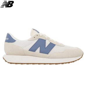 �j���[�o�����X New Balance �X�j�[�J�[ �V���[�Y �J�W���A���V���[�Y MS237 ���j�Z�b�N�X �j�����p