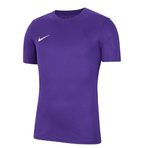 ナイキ 子供 Tシャツ サッカー フットサルシャツの人気商品 通販 価格比較 価格 Com