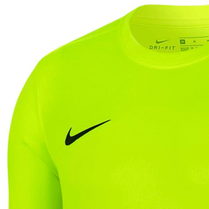 楽天市場 Nike ナイキ サッカー フットボール 半袖シャツ ｔシャツ 練習着 パーク Vii S S ジャージ ジュニア キッズ 子供用 Bv6741 702 バレーボール館