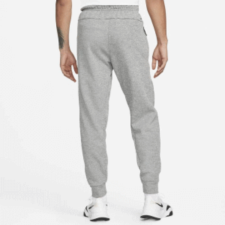 楽天市場】ナイキ NIKE スウェット パンツ トレーニングパンツ Therma