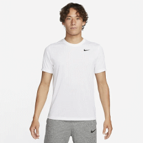 美品　ナイキ NIKE エクササイズウェア NIKE公式】 ジム＆トレーニングウェア【ナイキ公式通販】