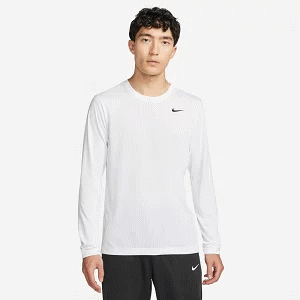 iCL NIKE Vc g[jOEFA Dri-FIT RLGD Zbg L/S TVc Y jp DX0994 100y1܂Ń[OKz