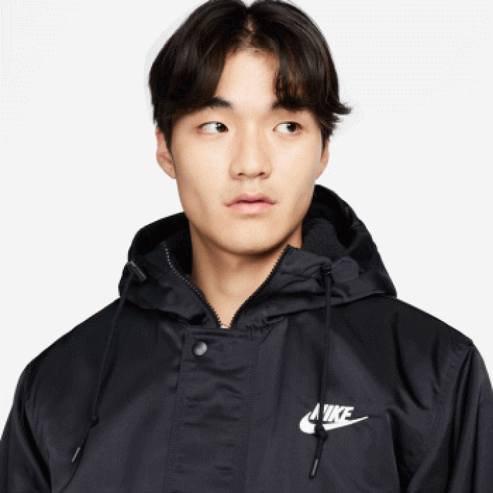 楽天市場】ナイキ NIKE ベンチコート ロングコート 中綿コート 楽天市場】ナイキ NIKE ベンチコート ロングコート 中綿コート