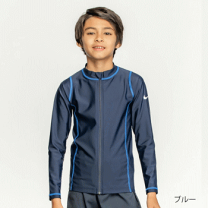 楽天市場】ロングスリーブ ナイキの通販
