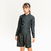 Nike スポーツ用水着 上下セット グレー/ターコイズ 楽天市場】ナイキ セットアップ（ラッシュガード｜マリン
