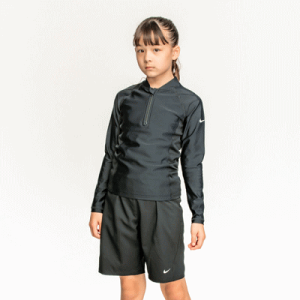  XN[ iCL NIKE OX[u ZbgAbv C j v[ Ă΍ O΍ j̎q ̎q WjA qp 1991093 009y1܂Ń[OKz