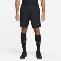 楽天市場】サッカー 審判 nikeの通販