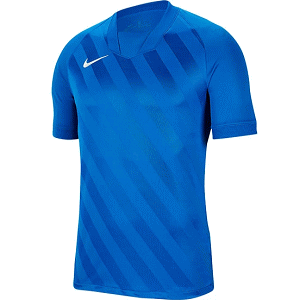 ナイキ キッズ シャツ サッカー フットサルシャツの人気商品 通販 価格比較 価格 Com ナイキ キッズ シャツ サッカー フットサルシャツの人気商品 通販 価格比較 価格 Com