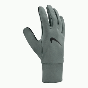 NIKE �i�C�L THERMA-FIT �t���[�X�O���[�u ��� ���j�Z�b�N�X �j�����p ��l�p CW1014 062 �y2�_�܂Ń��[����OK�z�y2025FW�z