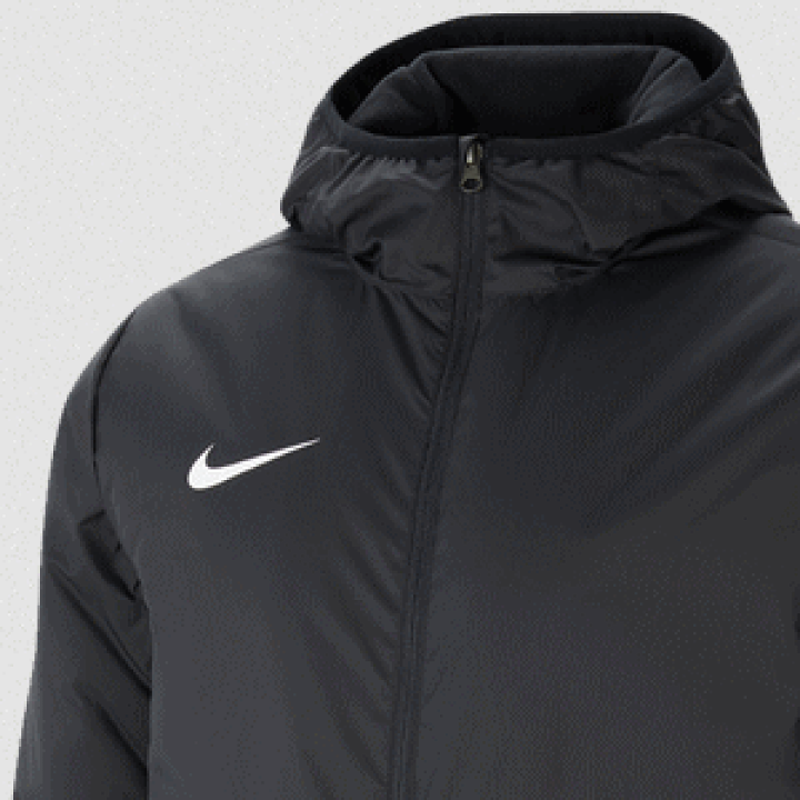 【楽天市場】ベンチコート ロングコート 中綿コート NIKE ナイキ パーク20 SDFジャケット サッカー フットボール CW6156 010: バレーボール館 【楽天市場】ベンチコート ロングコート 中綿コート NIKE ナイキ パーク20 SDFジャケット サッカー フットボール CW6156 010: バレーボール館