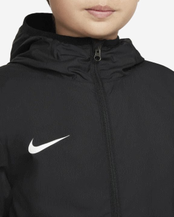 【代引可】 楽天市場】ベンチコート ロングコート 中綿コート NIKE ナイキ コート