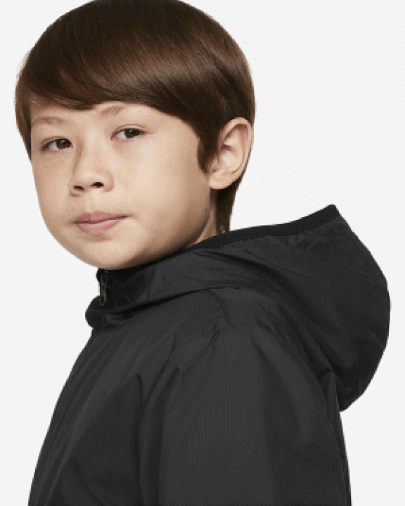 楽天市場】ベンチコート ロングコート 中綿コート NIKE ナイキ