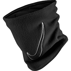 [ iCL NIKE [X t[X lbNEH[}[ 2.0 o[Vu WjA LbY qp CW7014 088y1܂Ń[OKz